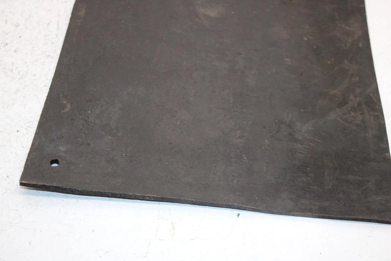 1999 Sea-doo Gti Oem Fuel Tank Pad 293830040 JS44