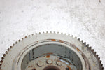 1996 Sea-doo Spi 587 Oem Flywheel 290995118 420995118 JS40