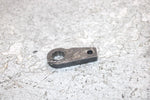2004 Polaris Trail Boss 330 Oem Shift Bell Crank 3234148 AP117