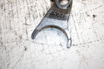2004 Honda Fourtrax Recon Es OEM Center Shift Fork 24212-HM8-A40 AH8 