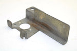 Yamaha OEM Tool Box Bracket 8u5-21945-00-00 SY49