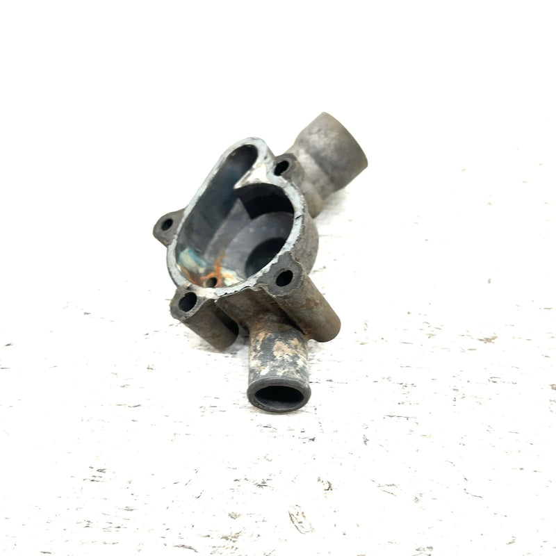 2006 Yamaha Rhino 450 YXR450FA 4x4 OEM Water Pump Cover 2P5-12422-00-00 XY2