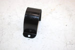 94 Polaris 500 Efi Oem Black Fuel Pump Bracket 5222488-067 SP152