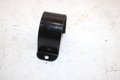 94 Polaris 500 Efi Oem Black Fuel Pump Bracket 5222488-067 SP152