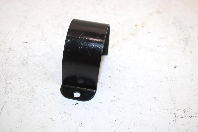 94 Polaris 500 Efi Oem Black Fuel Pump Bracket 5222488-067 SP152