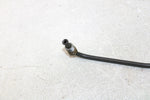 2000 Yamaha  Grizzly Oem Right Front Hard Brake Line 4WV-25871-00-00 AY35