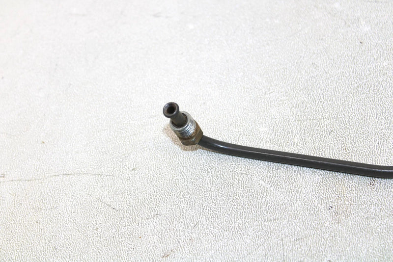 2000 Yamaha  Grizzly Oem Right Front Hard Brake Line 4WV-25871-00-00 AY35