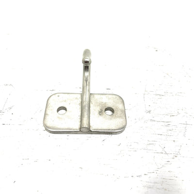 2000 Polaris Genesis FFI OEM Rear Tow Hook 2631982 JP51