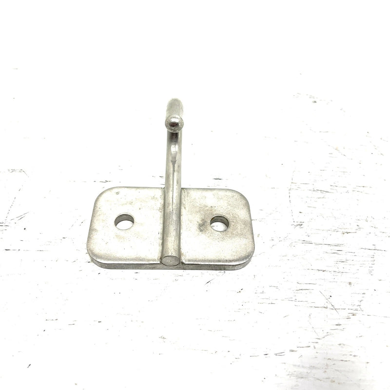 2000 Polaris Genesis FFI OEM Rear Tow Hook 2631982 JP51