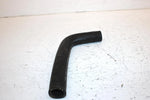 1997 Arctic Cat Zl 440 Oem Filler To Exchanger Hose 0610-201 SA39