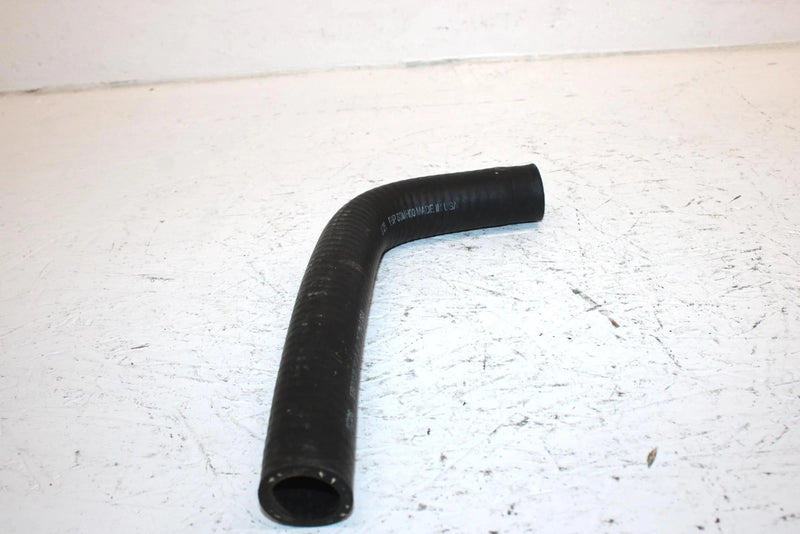 1997 Arctic Cat Zl 440 Oem Filler To Exchanger Hose 0610-201 SA39