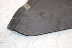 2003 Polaris Sportsman 600 Oem Left Radiator Shield 5434314 AP86