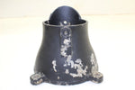 1990 Sea-doo Sp Oem Reduction Nozzle 271000076 JS36