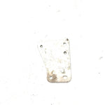 1994 Sea-Doo XP OEM Voltage Regulator Bracket 278000326 JS64