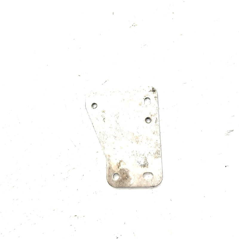 1994 Sea-Doo XP OEM Voltage Regulator Bracket 278000326 JS64