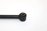 2001 Ski-doo Summit 700 Oem Upper Radius Rod 505070581 SS87