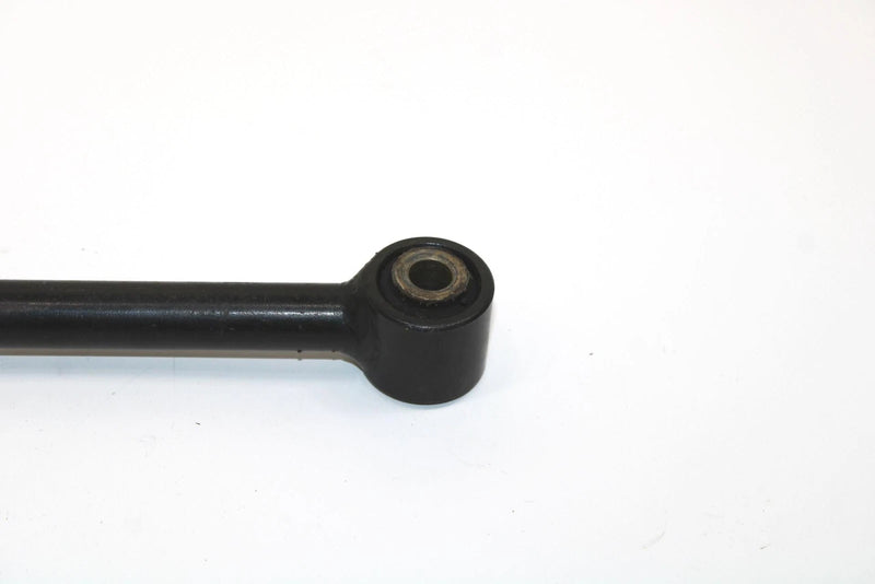 2001 Ski-doo Summit 700 Oem Upper Radius Rod 505070581 SS87