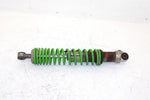 1999 Arctic Cat Zr 500 Oem Front Suspension Shock 1603-027 SA18