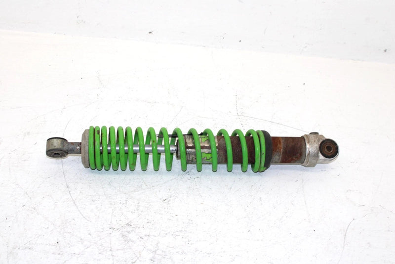1999 Arctic Cat Zr 500 Oem Front Suspension Shock 1603-027 SA18