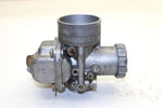 1996 Ski-doo Formula Iii 600 Oem Carburetor PTO VM36-172 403124100 Q3294