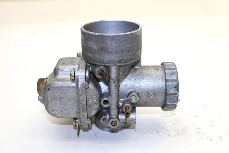 1996 Ski-doo Formula Iii 600 Oem Carburetor PTO VM36-172 403124100 Q3294