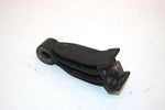 06 Can-am Outlander 400 Oem Radiator Fan Bracket 709200159 AB0