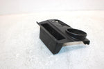 2011 Polaris Ranger 800 Oem Dash Panel 5438585-070 XP4