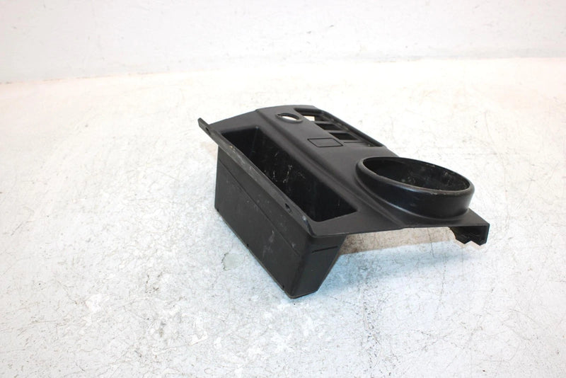 2011 Polaris Ranger 800 Oem Dash Panel 5438585-070 XP4
