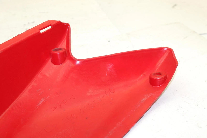 2007 Yamaha Phazer Oem Right Upper Side Panel 8GC-2835V-00-00 SY120
