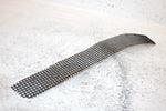 1996 Polaris Classic Touring Oem Upper Hood Screen 5222908-067 SP38