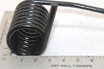 1996 Ski-doo Formula Ss 670 Oem Rear Suspension Right Spring 415010500 SS76