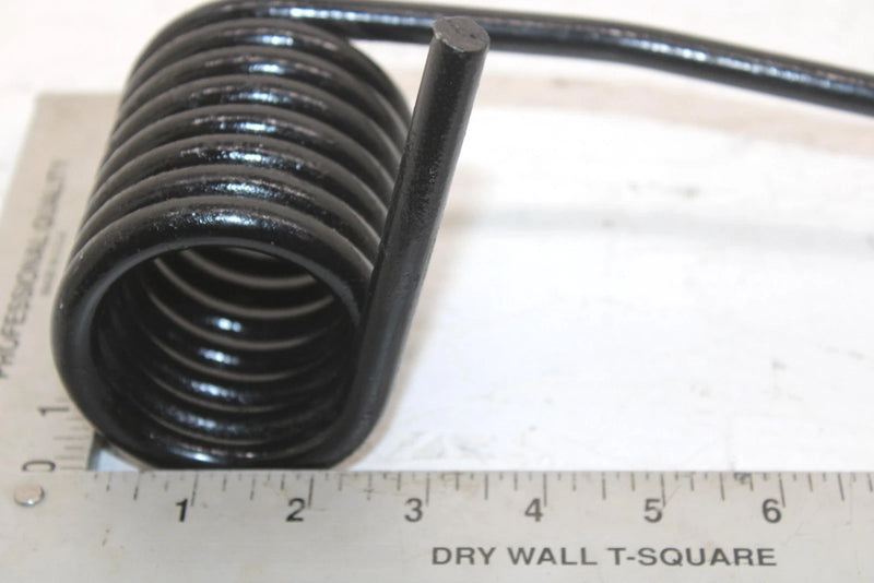 1996 Ski-doo Formula Ss 670 Oem Rear Suspension Right Spring 415010500 SS76