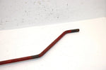 1989 Polaris 400 Oem Red Sway Bar 5224237 SP23