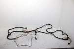1999 Polaris 500 Xc Oem Main Harness 2460733 SP37