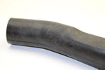 92 Polaris Trail Boss 250 2x4 OEM Air Duct Outlet 5431010 AP110