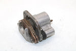 1998 Polaris Xplorer 300 Oem Left Front Brake Caliper 1910173 1910232 APS