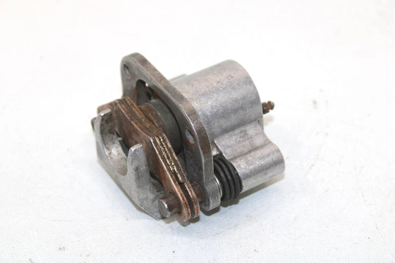 1998 Polaris Xplorer 300 Oem Left Front Brake Caliper 1910173 1910232 APS