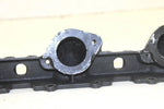 1996 Polaris Sltx Oem Intake Manifold 5630582 JP19