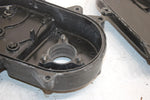 94 Arctic Cat Zr 700 Oem Chain Case and Cover 0702-489 0702-233 SAS12