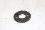 2005 Arctic Cat 400 Auto Trans Oem 35T Camshaft Sprocket 3402-611 AA5