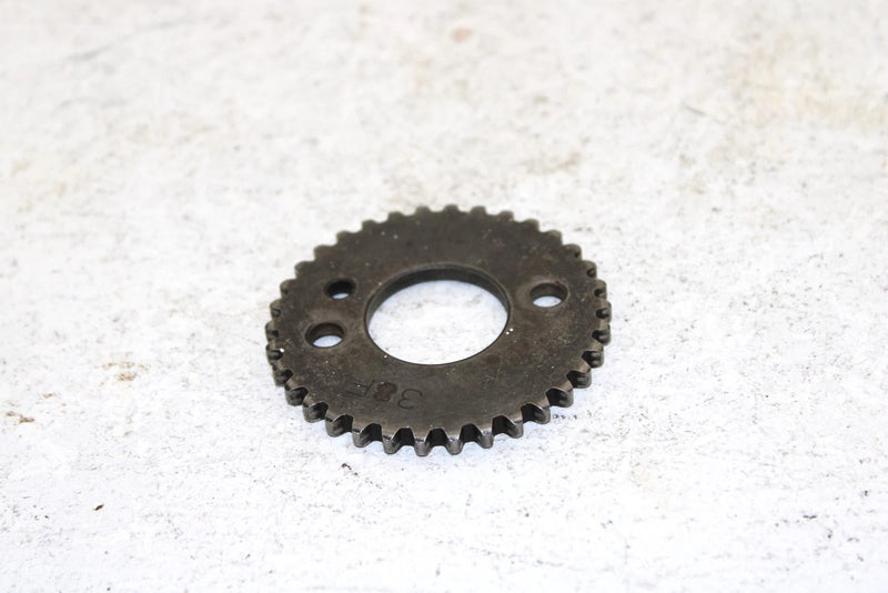 2005 Arctic Cat 400 Auto Trans Oem 35T Camshaft Sprocket 3402-611 AA5