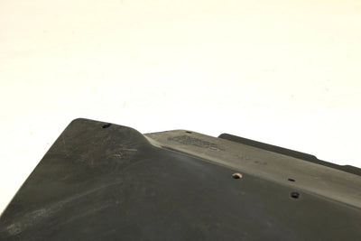2005 Ski-doo Mxz 550f Oem Box Trunk Liner 510004600 B95