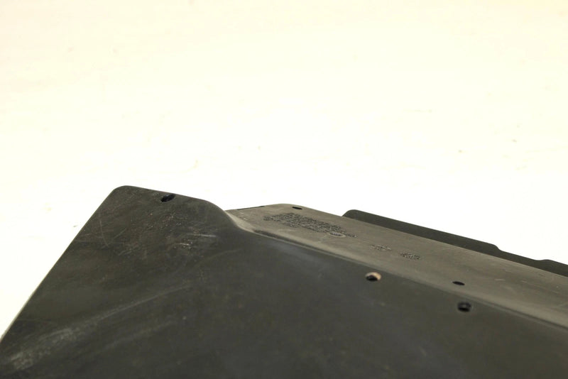 2005 Ski-doo Mxz 550f Oem Box Trunk Liner 510004600 B95