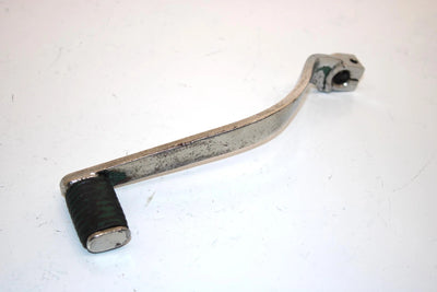 84 Honda Trx200a Oem Gearshift Pedal 24700-VM3-010 AH4