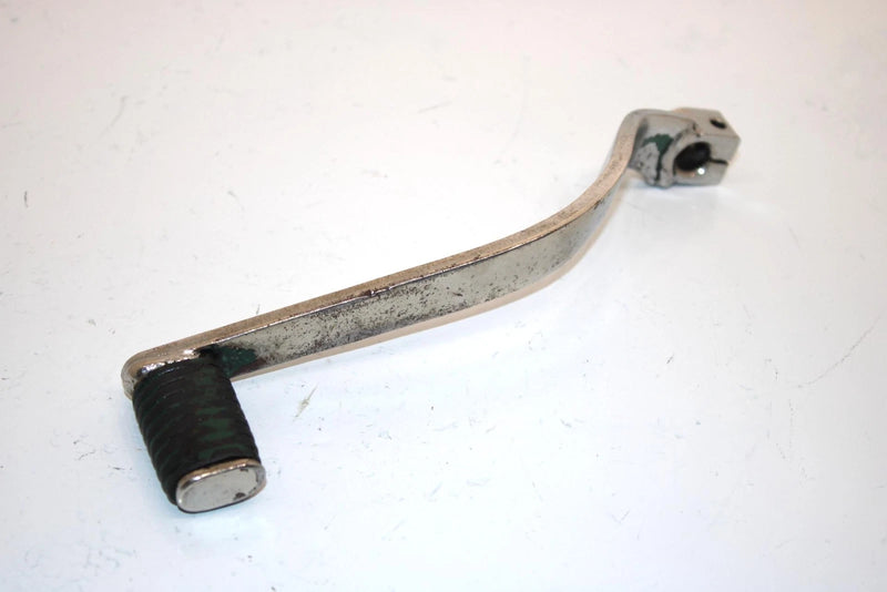 84 Honda Trx200a Oem Gearshift Pedal 24700-VM3-010 AH4