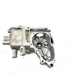 00-02 Polaris Magnum 325 4X4 OEM Main Transmission Case 3233765 AP241