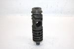 2009 Honda Trx 500 Fpea Foreman P/s Es Oem Gear Shift Drum 24301-HP0-A00 AH17