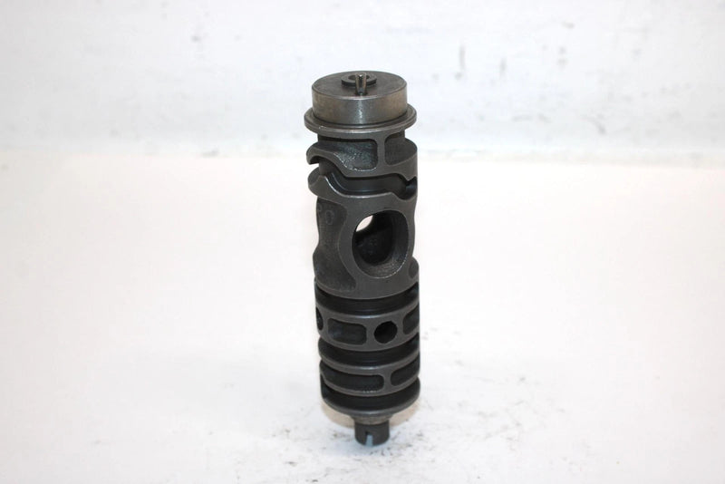 2009 Honda Trx 500 Fpea Foreman P/s Es Oem Gear Shift Drum 24301-HP0-A00 AH17