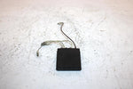 2001 Polaris Magnum 500 Oem Voltage Regulator 4060173 2203636 AP157