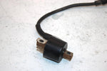 87 Polaris Trail Boss 4x4 Oem Ignition Coil 3083642 AP9